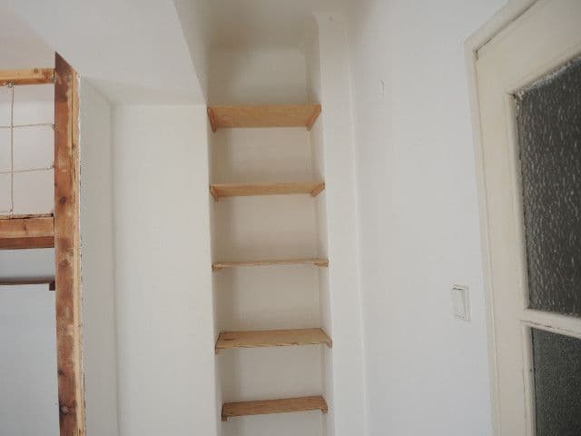 Pronájem bytu 1+kk 50 m², Nad Koulkou, Praha, Praha Pronájem bytu 1+kk 50 m², Nad Koulkou, Praha, Praha