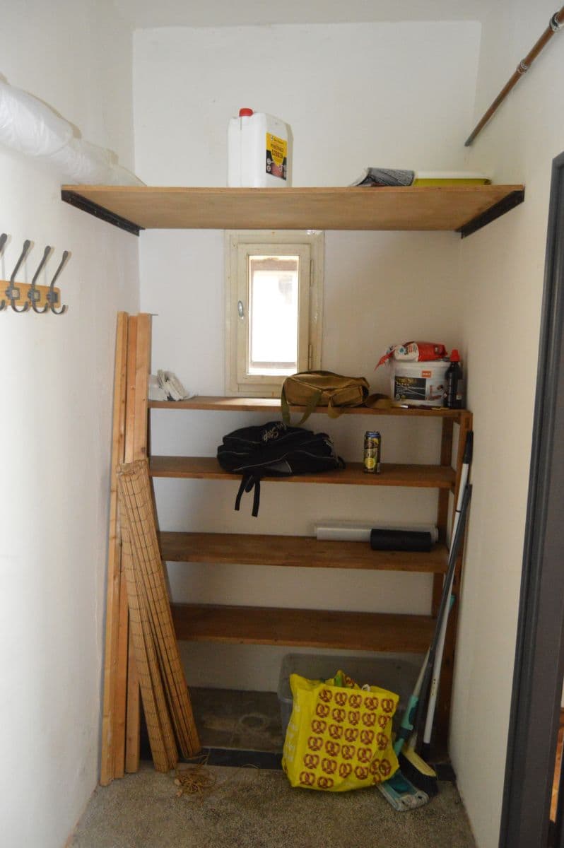 Pronájem bytu 1+kk 50 m², Nad Koulkou, Praha, Praha Pronájem bytu 1+kk 50 m², Nad Koulkou, Praha, Praha