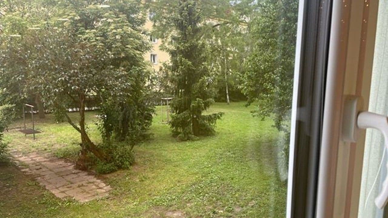 Prodej bytu 2+1 56 m², Dvouletky, Praha, Praha Prodej bytu 2+1 56 m², Dvouletky, Praha, Praha