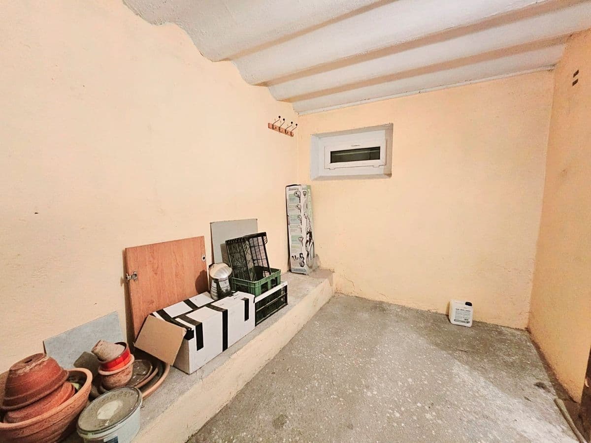 Prodej bytu 2+1 56 m², Dvouletky, Praha, Praha Prodej bytu 2+1 56 m², Dvouletky, Praha, Praha