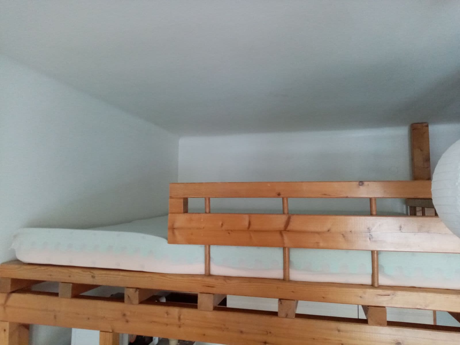 Pronájem bytu Garsoniéra 25 m², U Smaltovny, Praha, Praha Pronájem bytu Garsoniéra 25 m², U Smaltovny, Praha, Praha