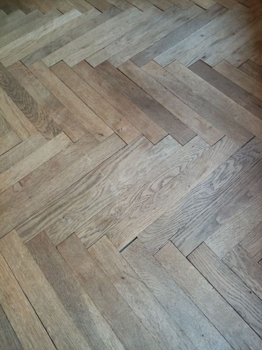 Pronájem bytu Garsoniéra 25 m², U Smaltovny, Praha, Praha Pronájem bytu Garsoniéra 25 m², U Smaltovny, Praha, Praha