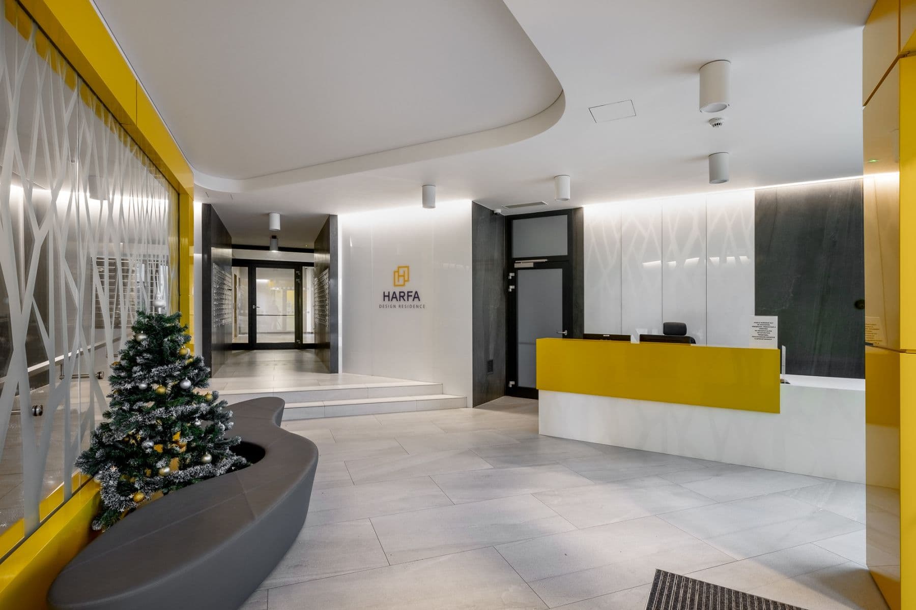 Pronájem bytu 34 m², Kurta Konráda, Praha, Praha Pronájem bytu 34 m², Kurta Konráda, Praha, Praha