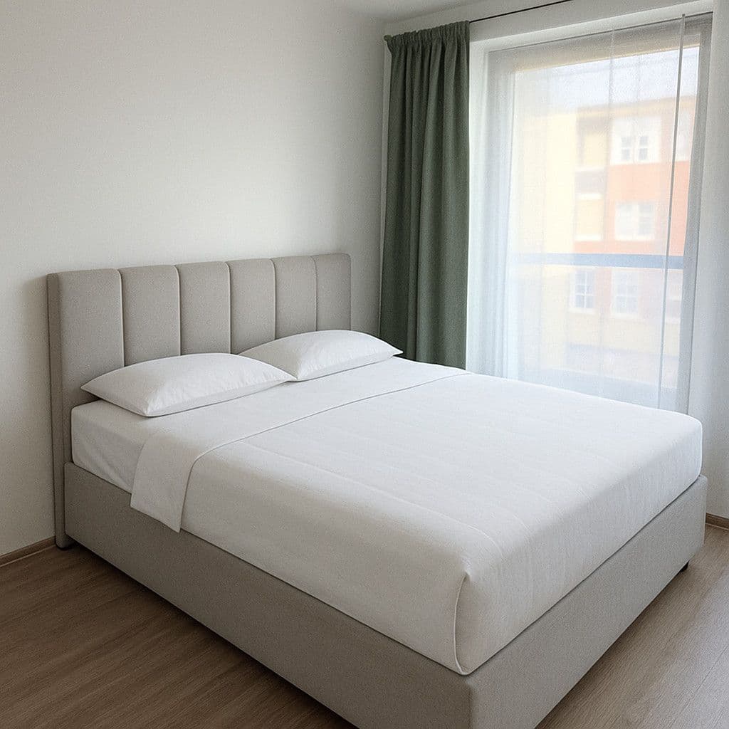 Pronájem bytu 34 m², Kurta Konráda, Praha, Praha Pronájem bytu 34 m², Kurta Konráda, Praha, Praha