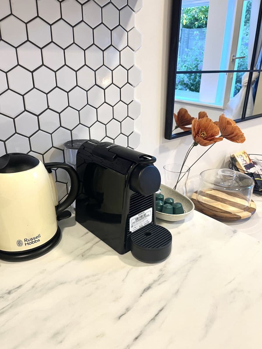 Pronájem bytu 32 m², Nad Kolčavkou A, Praha, Praha Pronájem bytu 32 m², Nad Kolčavkou A, Praha, Praha