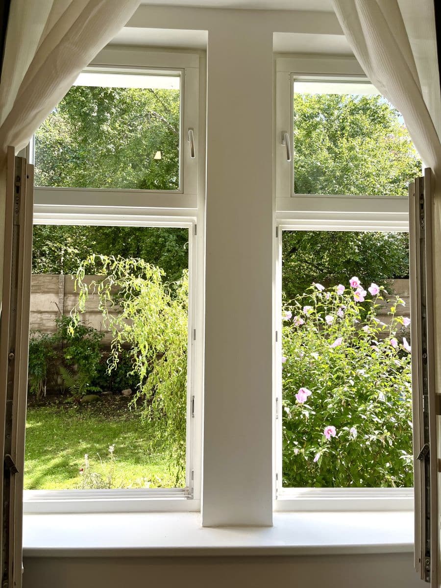 Pronájem bytu 32 m², Nad Kolčavkou A, Praha, Praha Pronájem bytu 32 m², Nad Kolčavkou A, Praha, Praha