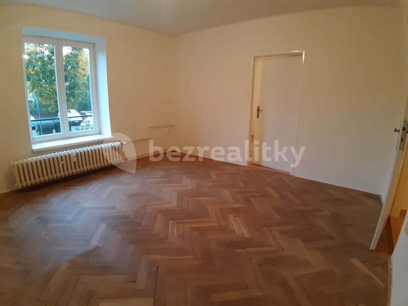 Pronájem bytu 2+1 57 m², Budovatelská, Ostrava, Moravskoslezský kraj