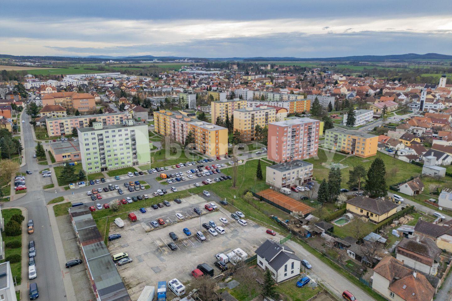 Prodej bytu 4+1 84 m², Loudů, Dobřany, Plzeňský kraj