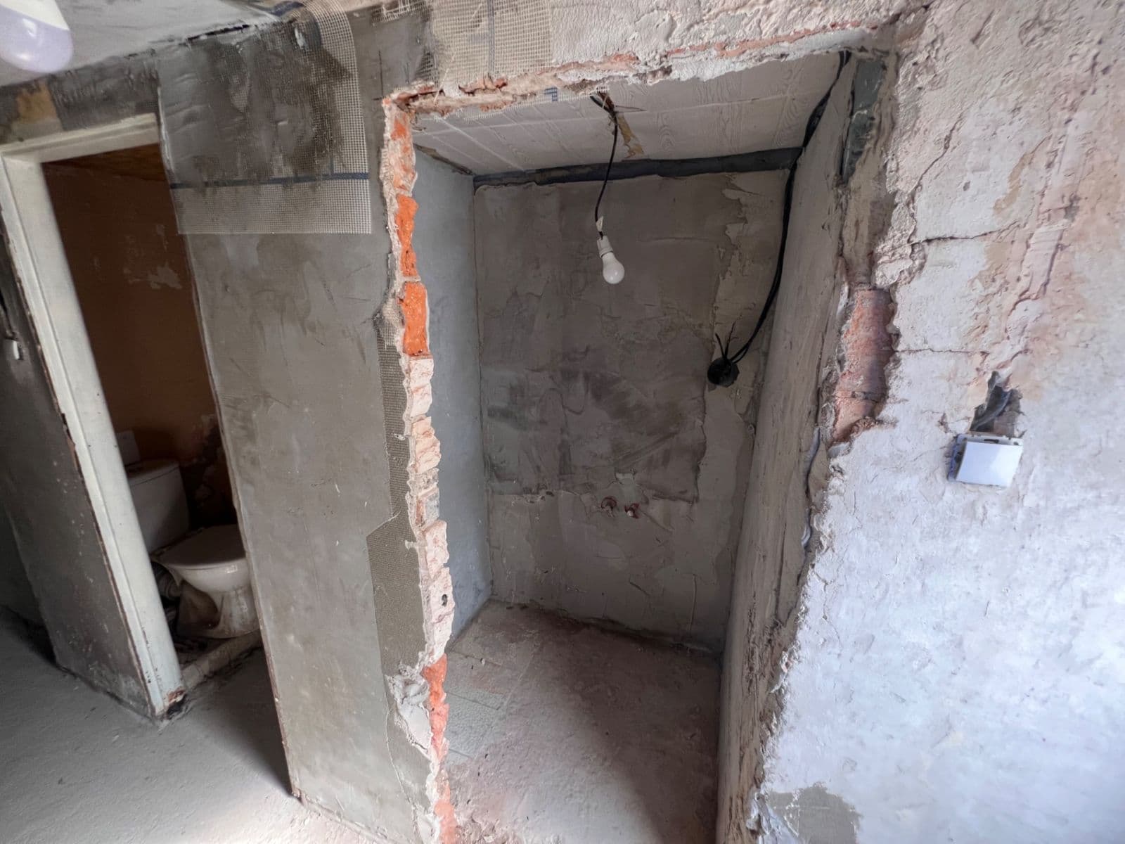 Prodej domu 57 m², pozemek 9 m², Krátká, Smečno, Středočeský kraj Prodej domu 57 m², pozemek 9 m², Krátká, Smečno, Středočeský kraj