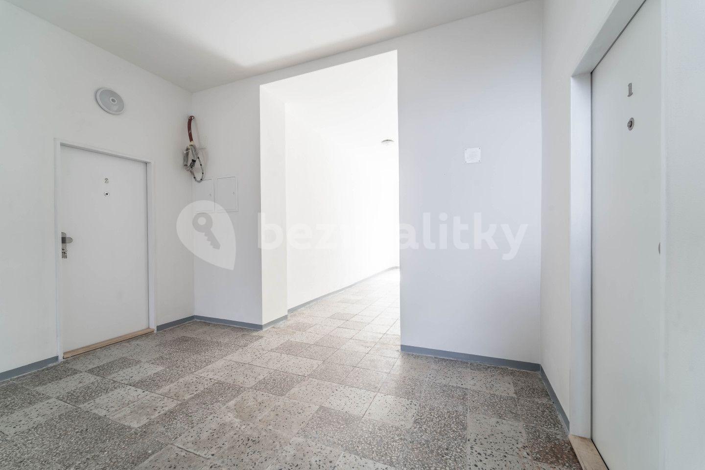 Prodej bytu 3+kk 89 m², Chomutice, Královéhradecký kraj