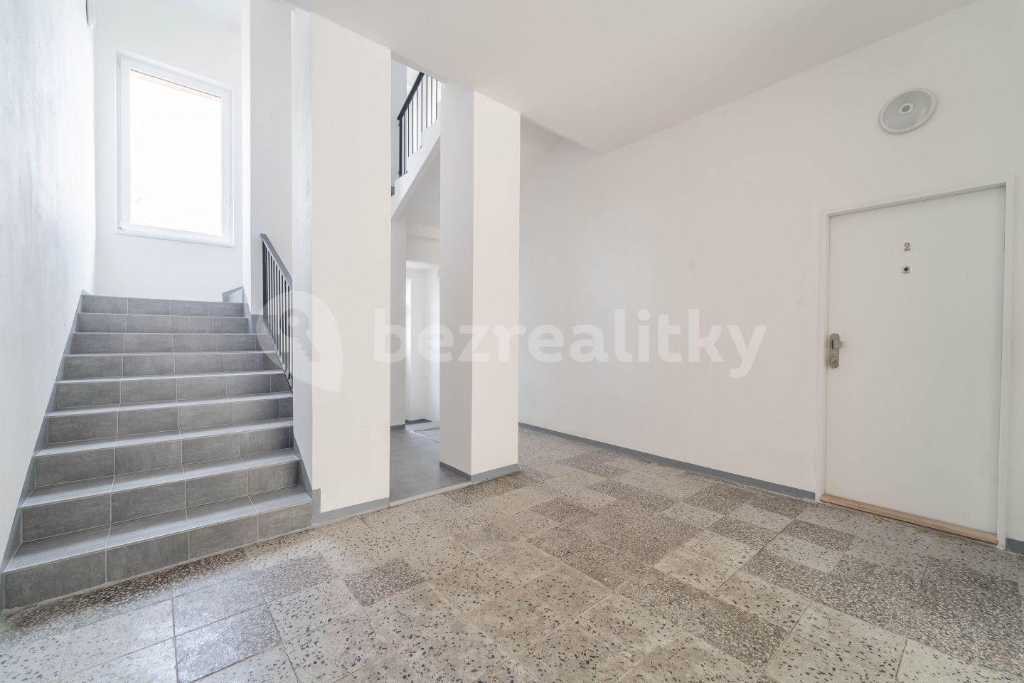 Prodej bytu 3+kk 89 m², Chomutice, Královéhradecký kraj