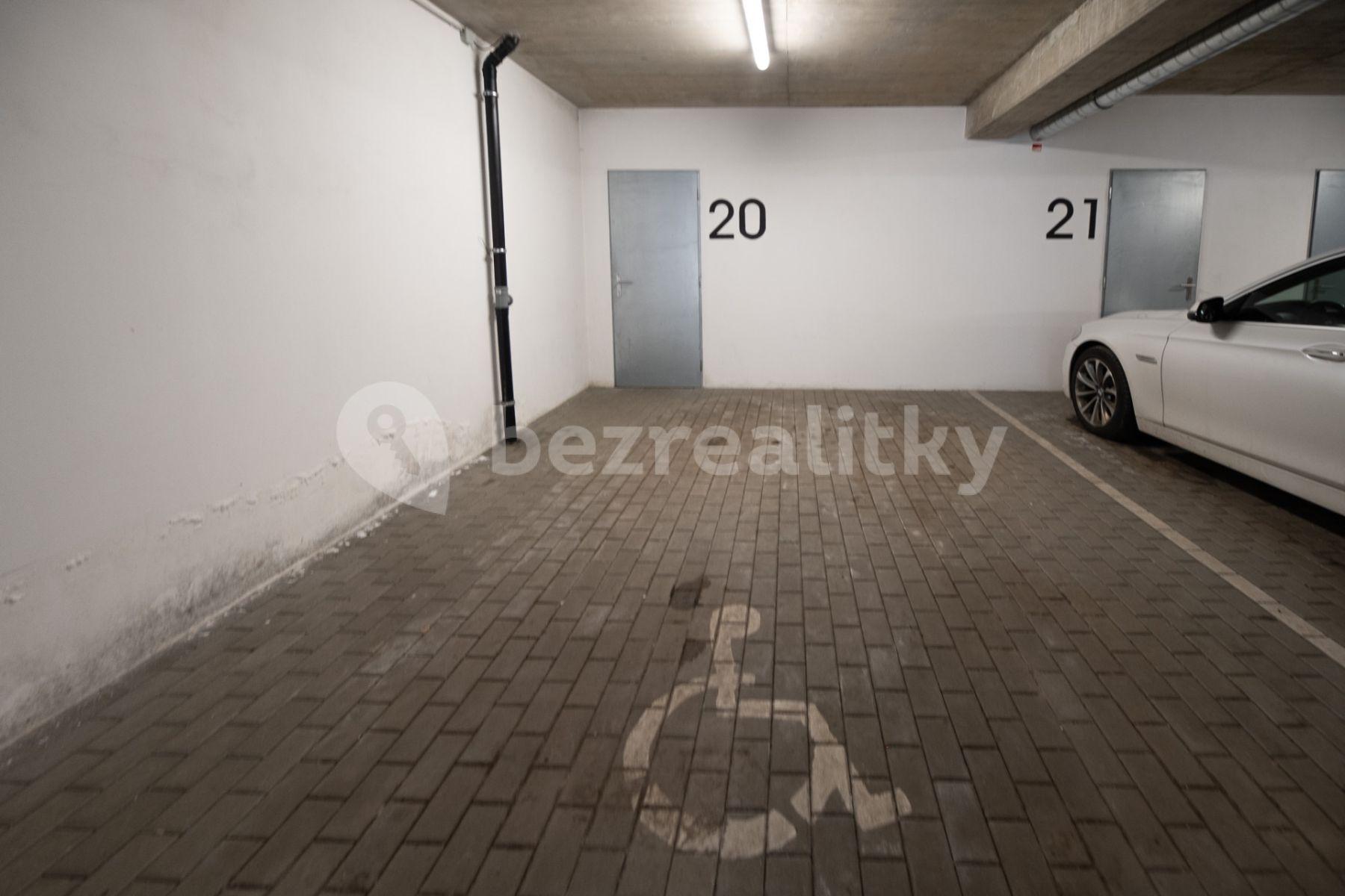Prodej bytu 3+kk 74 m², Pec pod Sněžkou, Královéhradecký kraj