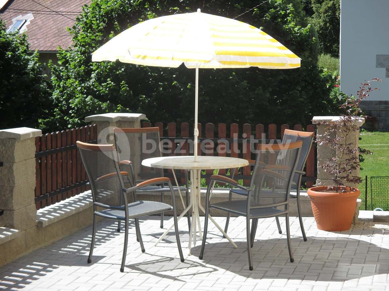 Pronájem chaty, chalupy, Police nad Metují, Královéhradecký kraj Pronájem chaty, chalupy, Police nad Metují, Královéhradecký kraj