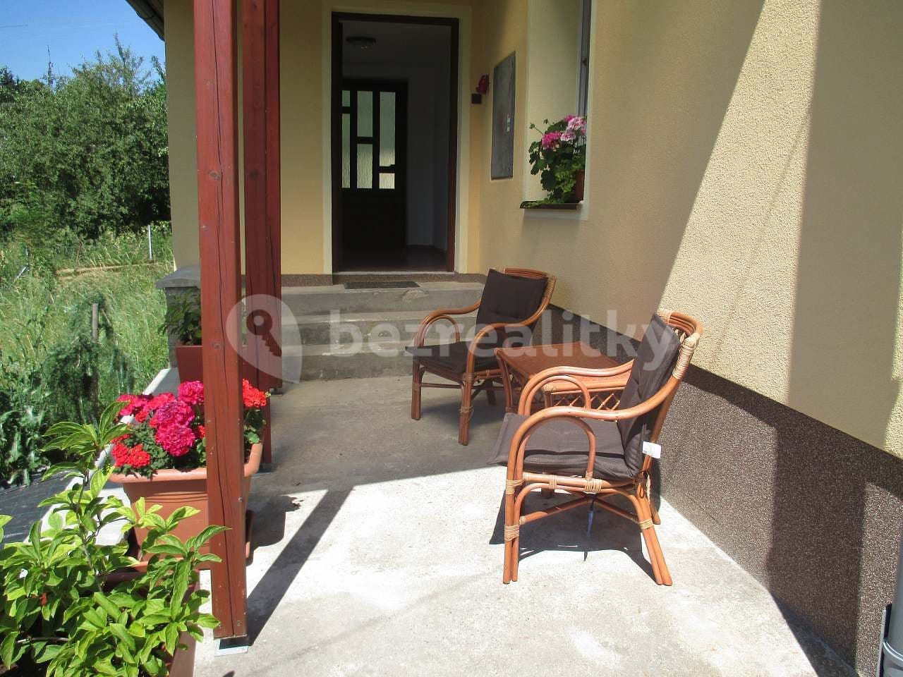 Pronájem chaty, chalupy, Police nad Metují, Královéhradecký kraj Pronájem chaty, chalupy, Police nad Metují, Královéhradecký kraj