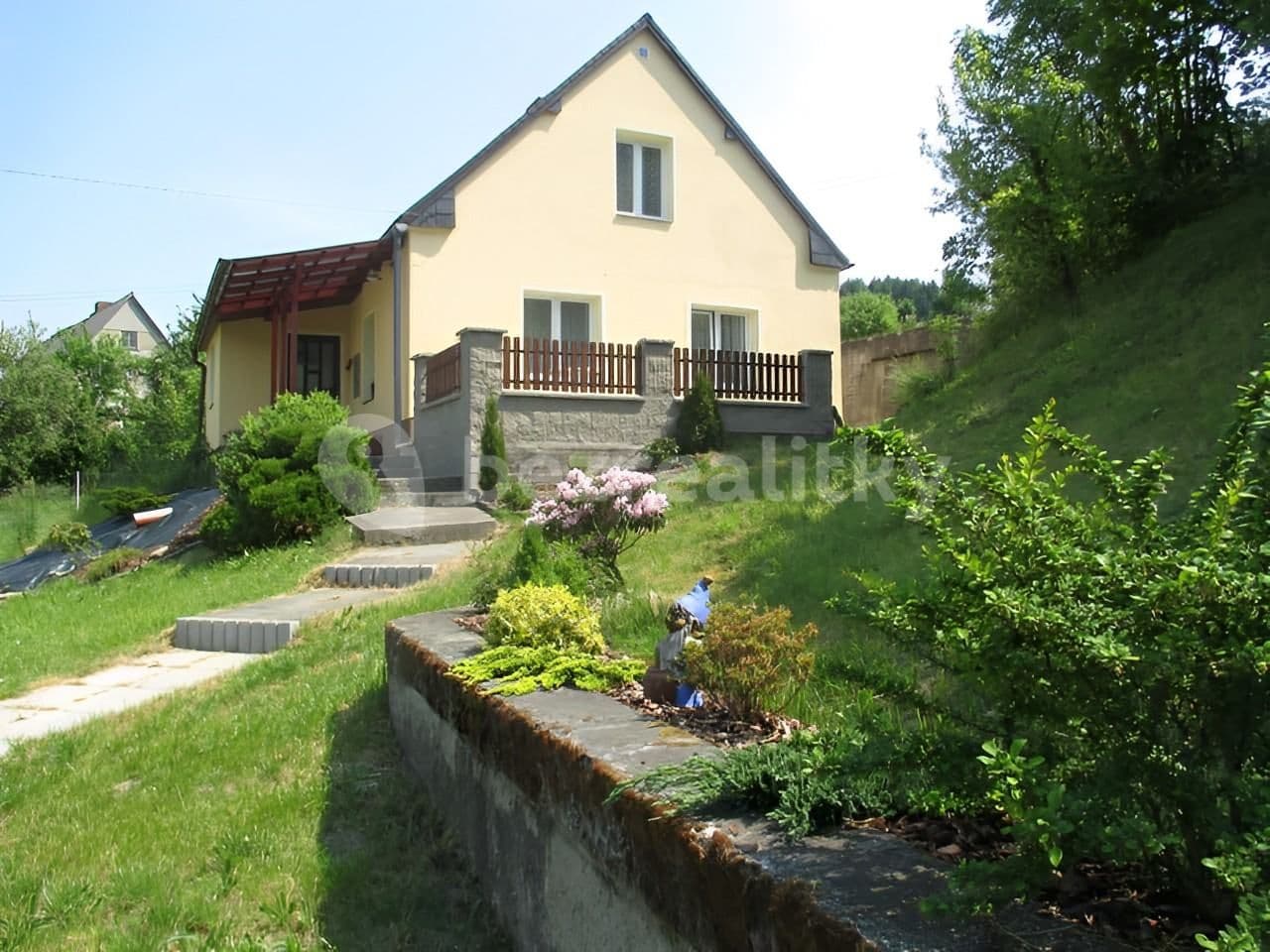 Pronájem chaty, chalupy, Police nad Metují, Královéhradecký kraj Pronájem chaty, chalupy, Police nad Metují, Královéhradecký kraj