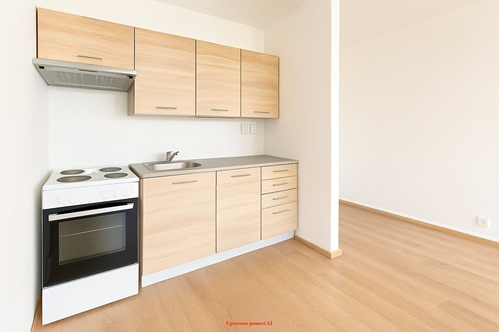 Pronájem bytu 1+kk 28 m², Petruškova, Ostrava, Moravskoslezský kraj Pronájem bytu 1+kk 28 m², Petruškova, Ostrava, Moravskoslezský kraj