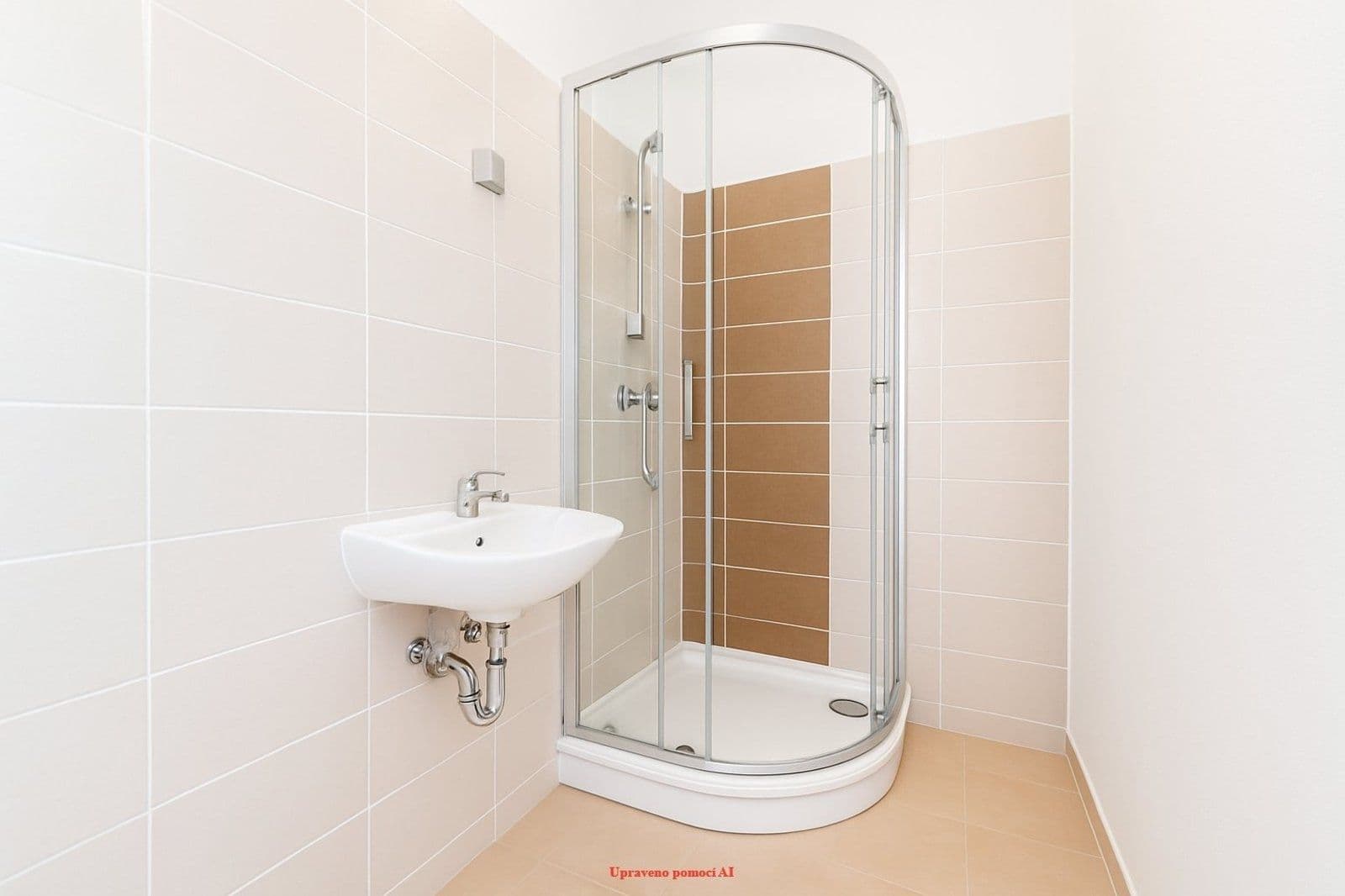 Pronájem bytu 1+kk 28 m², Petruškova, Ostrava, Moravskoslezský kraj Pronájem bytu 1+kk 28 m², Petruškova, Ostrava, Moravskoslezský kraj