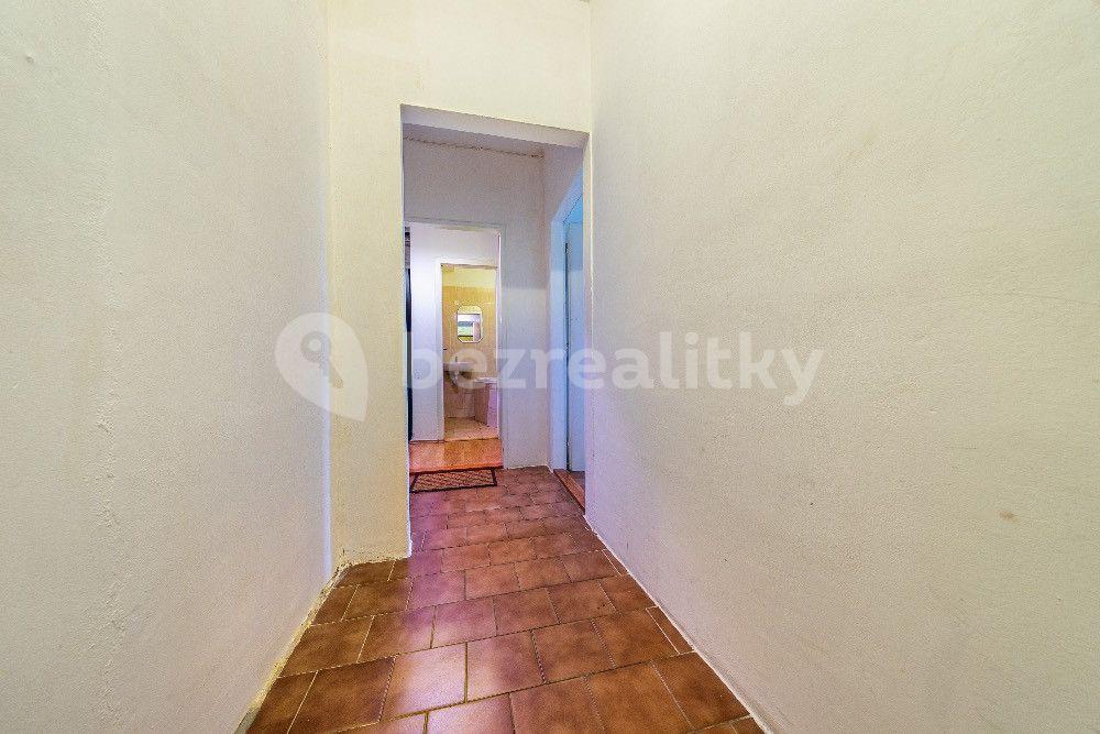 Prodej bytu 4+kk 84 m², Brichtova, Praha, Praha