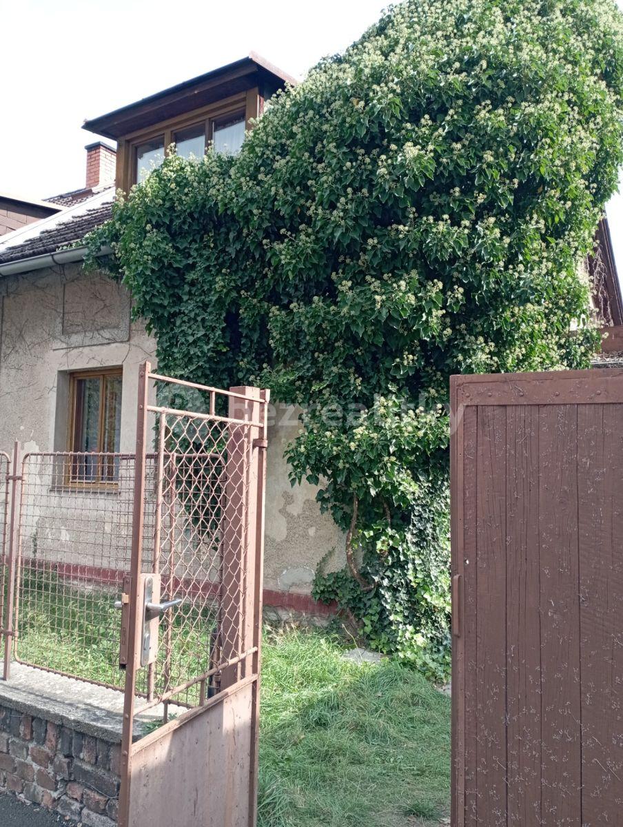 Prodej domu 126 m², pozemek 315 m², Zachova, Kutná Hora, Středočeský kraj