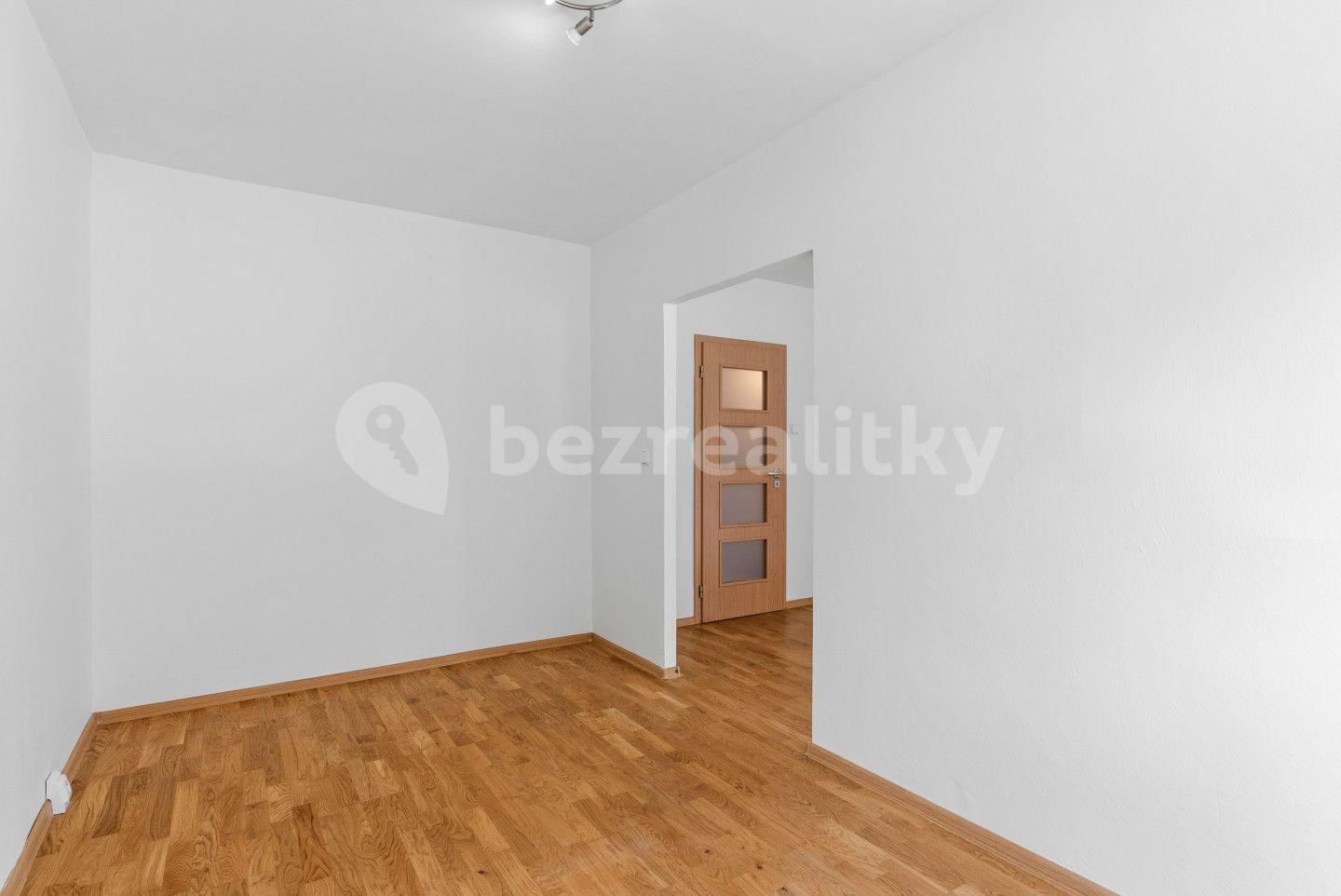 Prodej bytu 4+kk 101 m², Sosnová, Liberec, Liberecký kraj