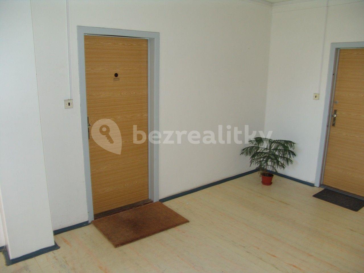 Prodej bytu 3+1 68 m², Lamačova, Praha, Praha
