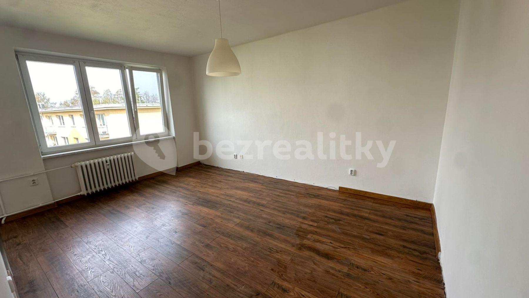 Prodej bytu 2+kk 50 m², Dělnická, Havířov, Moravskoslezský kraj