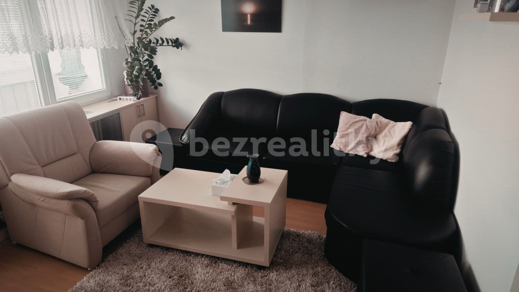 Pronájem bytu 4+1 76 m², Pod hvězdárnou, Teplice, Ústecký kraj Pronájem bytu 4+1 76 m², Pod hvězdárnou, Teplice, Ústecký kraj