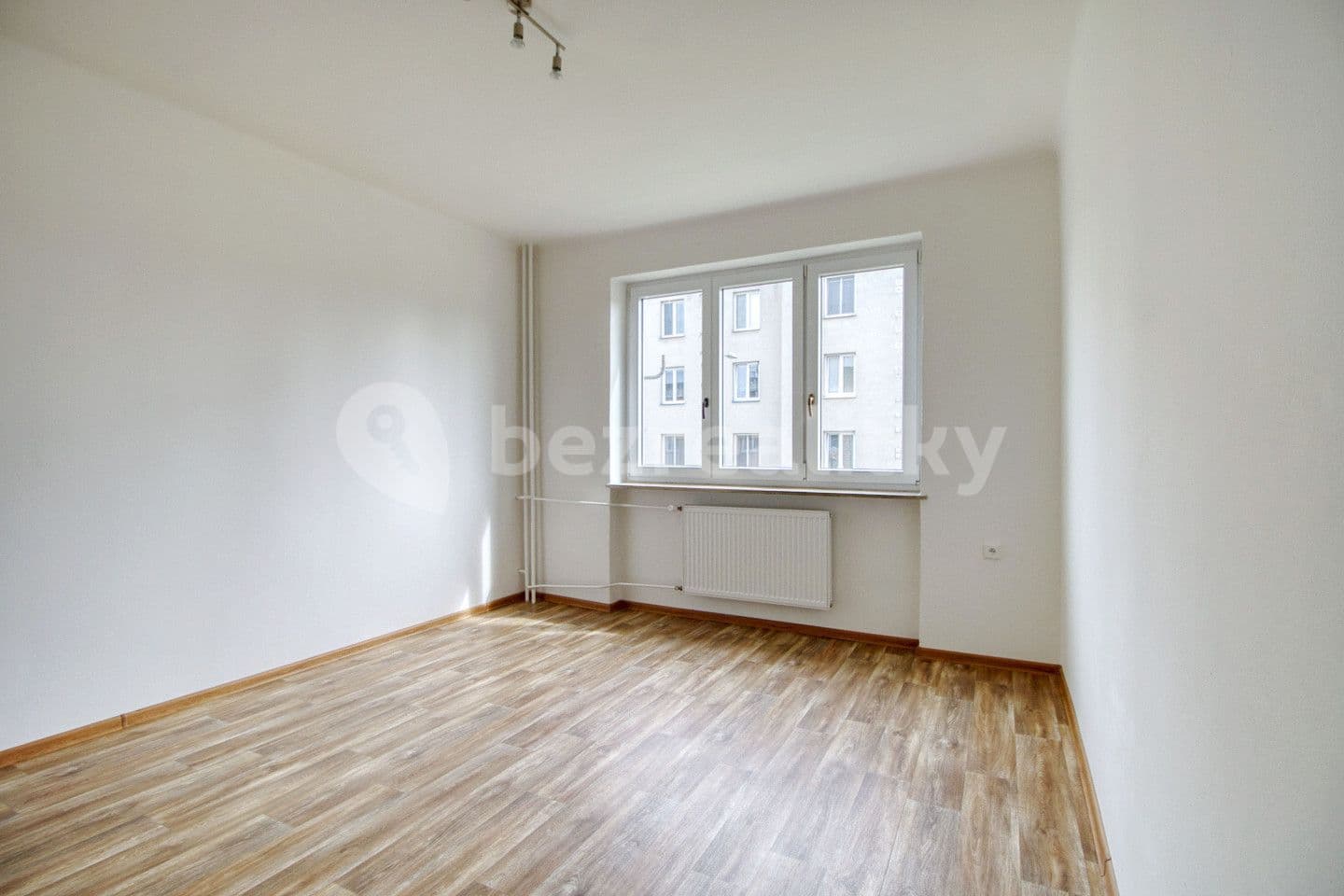 Prodej bytu 3+1 69 m², Osvračín, Plzeňský kraj