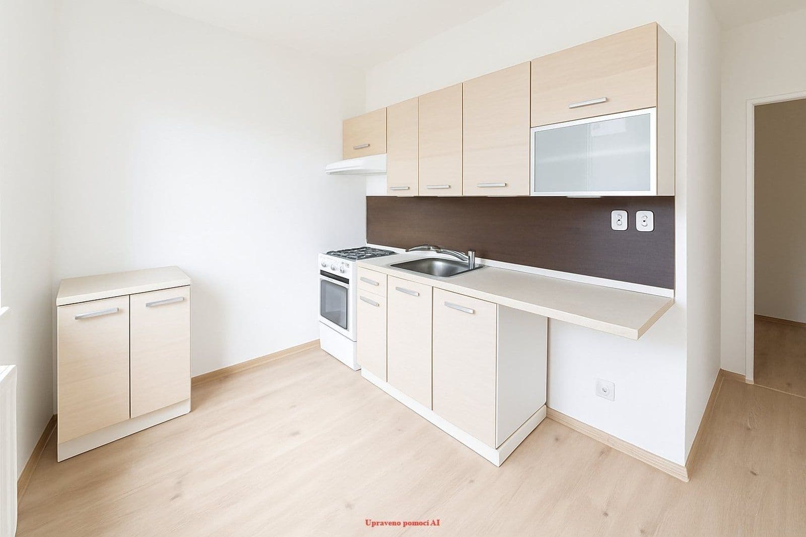 Pronájem bytu 2+1 51 m², Slezská, Havířov, Moravskoslezský kraj Pronájem bytu 2+1 51 m², Slezská, Havířov, Moravskoslezský kraj