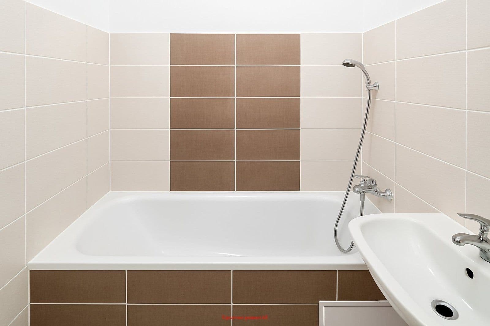 Pronájem bytu 2+1 51 m², Slezská, Havířov, Moravskoslezský kraj Pronájem bytu 2+1 51 m², Slezská, Havířov, Moravskoslezský kraj