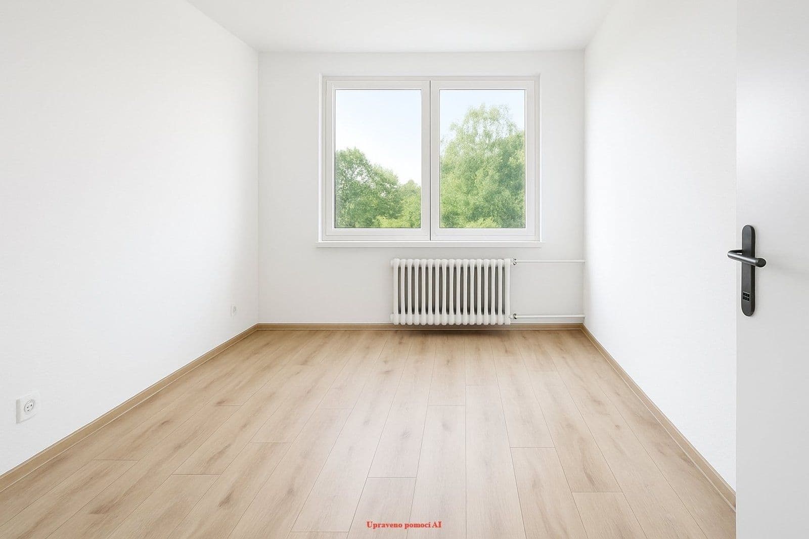 Pronájem bytu 2+1 51 m², Slezská, Havířov, Moravskoslezský kraj Pronájem bytu 2+1 51 m², Slezská, Havířov, Moravskoslezský kraj