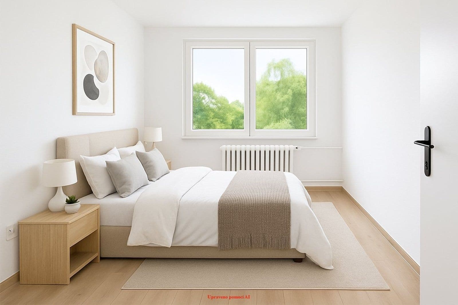 Pronájem bytu 2+1 51 m², Slezská, Havířov, Moravskoslezský kraj Pronájem bytu 2+1 51 m², Slezská, Havířov, Moravskoslezský kraj