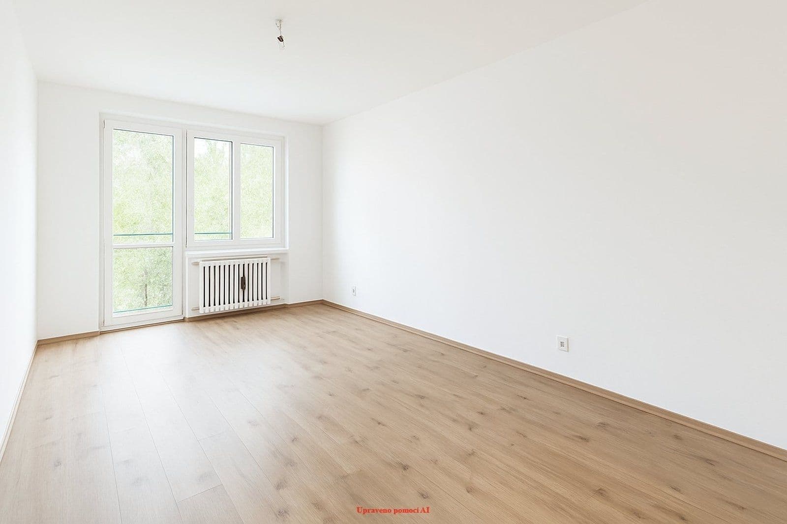 Pronájem bytu 2+1 51 m², Slezská, Havířov, Moravskoslezský kraj Pronájem bytu 2+1 51 m², Slezská, Havířov, Moravskoslezský kraj