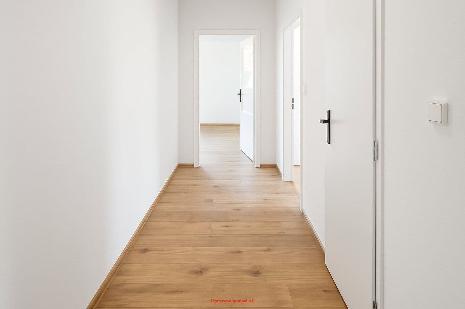 Pronájem bytu 2+1 51 m², Slezská, Havířov, Moravskoslezský kraj Pronájem bytu 2+1 51 m², Slezská, Havířov, Moravskoslezský kraj