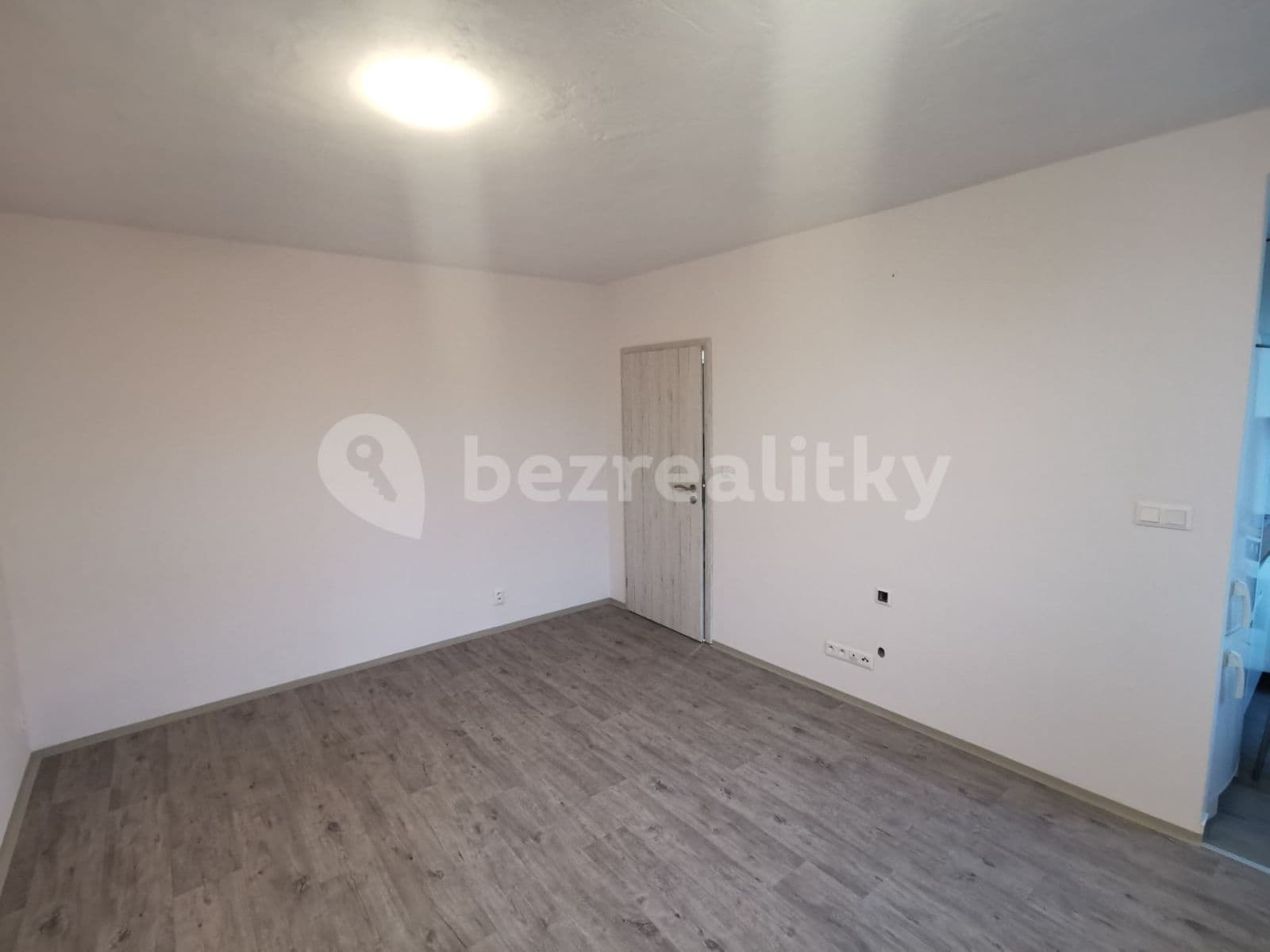 Pronájem bytu 1+kk 27 m², Rumburská, Praha, Praha Pronájem bytu 1+kk 27 m², Rumburská, Praha, Praha