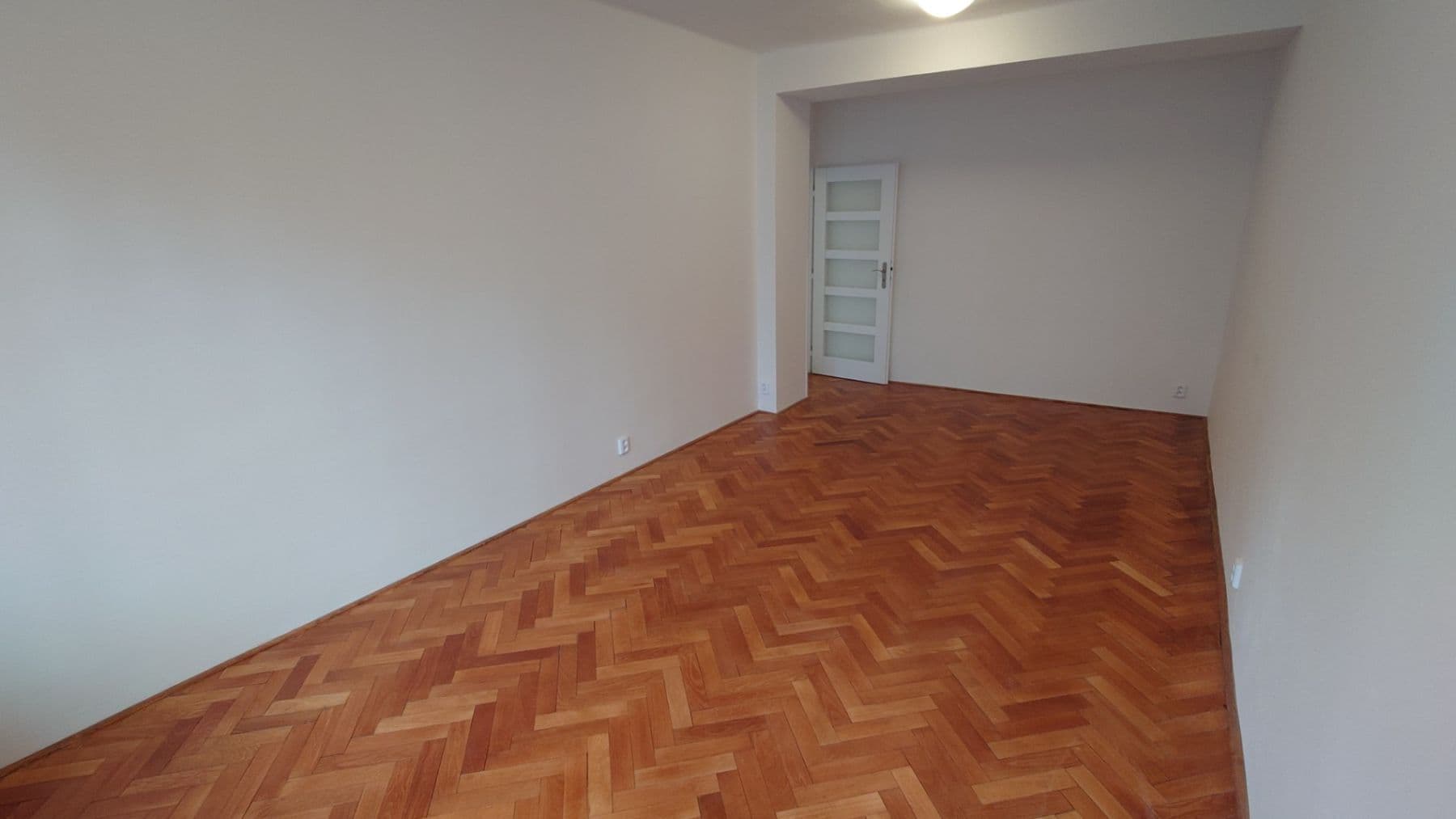 Pronájem bytu 3+kk 70 m², Na Petřinách, Praha, Praha Pronájem bytu 3+kk 70 m², Na Petřinách, Praha, Praha