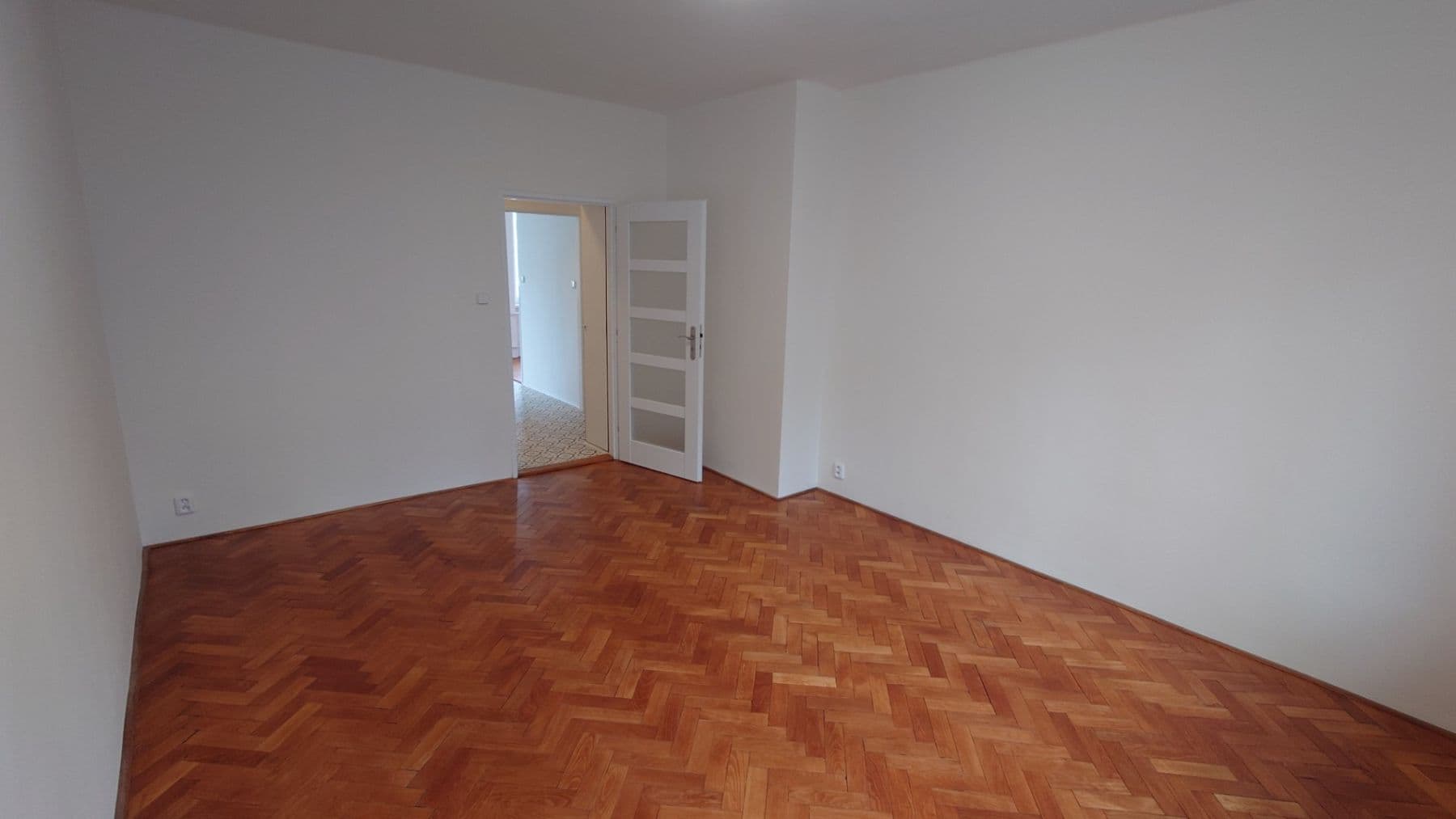 Pronájem bytu 3+kk 70 m², Na Petřinách, Praha, Praha Pronájem bytu 3+kk 70 m², Na Petřinách, Praha, Praha