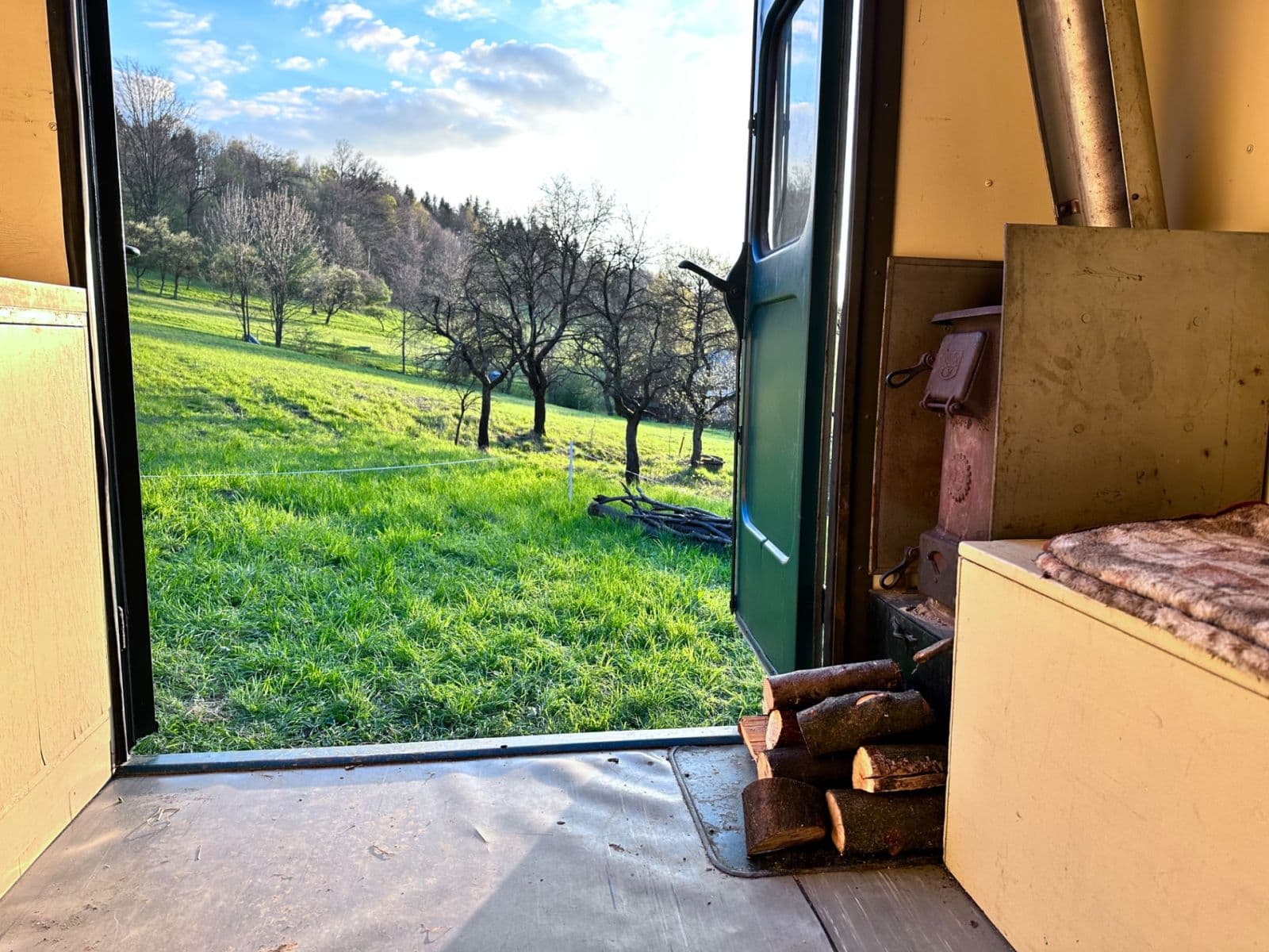 Prodej pozemku 10.000 m², Bystřice, Moravskoslezský kraj Prodej pozemku 10.000 m², Bystřice, Moravskoslezský kraj