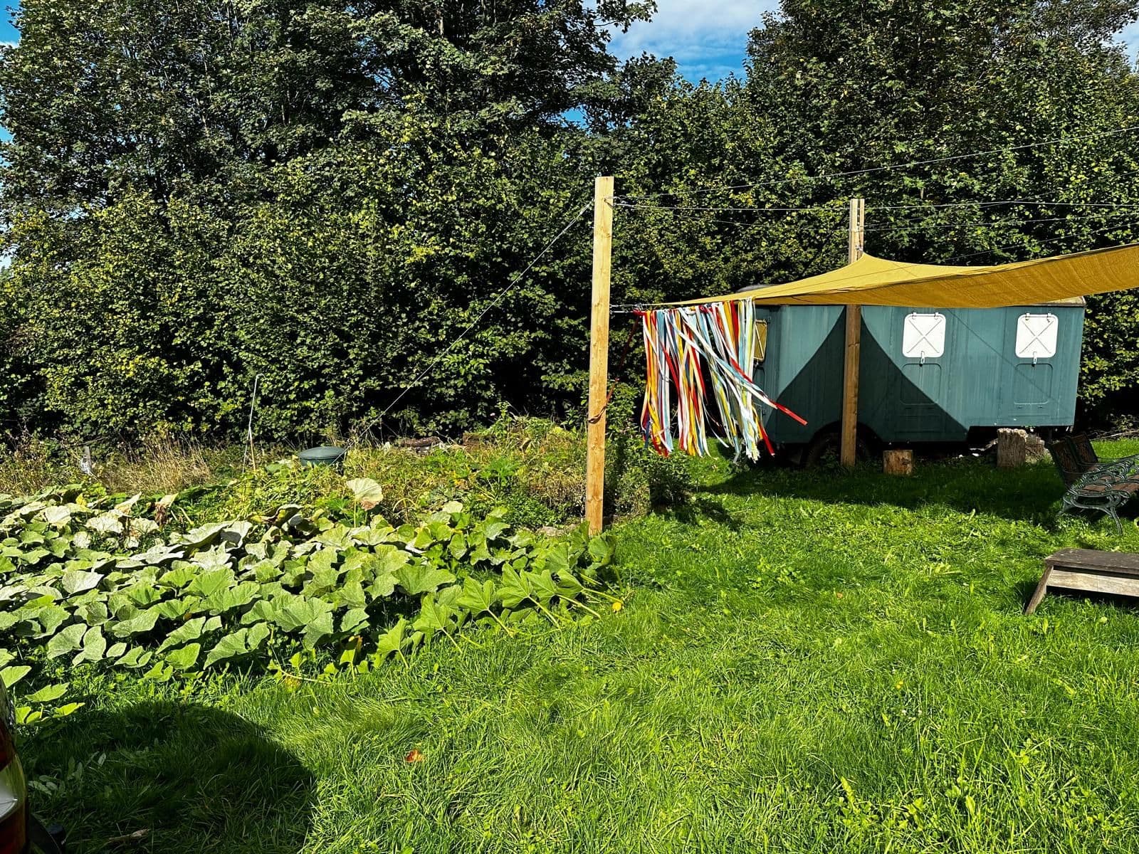 Prodej pozemku 10.000 m², Bystřice, Moravskoslezský kraj Prodej pozemku 10.000 m², Bystřice, Moravskoslezský kraj