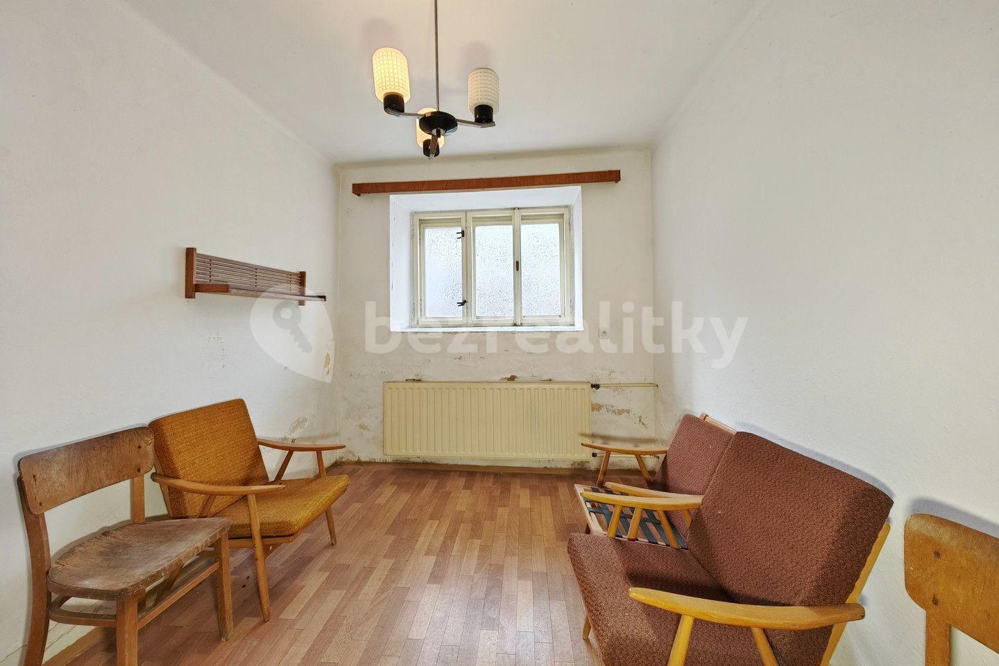 Prodej domu 175 m², pozemek 563 m², Újezd, Plzeňský kraj