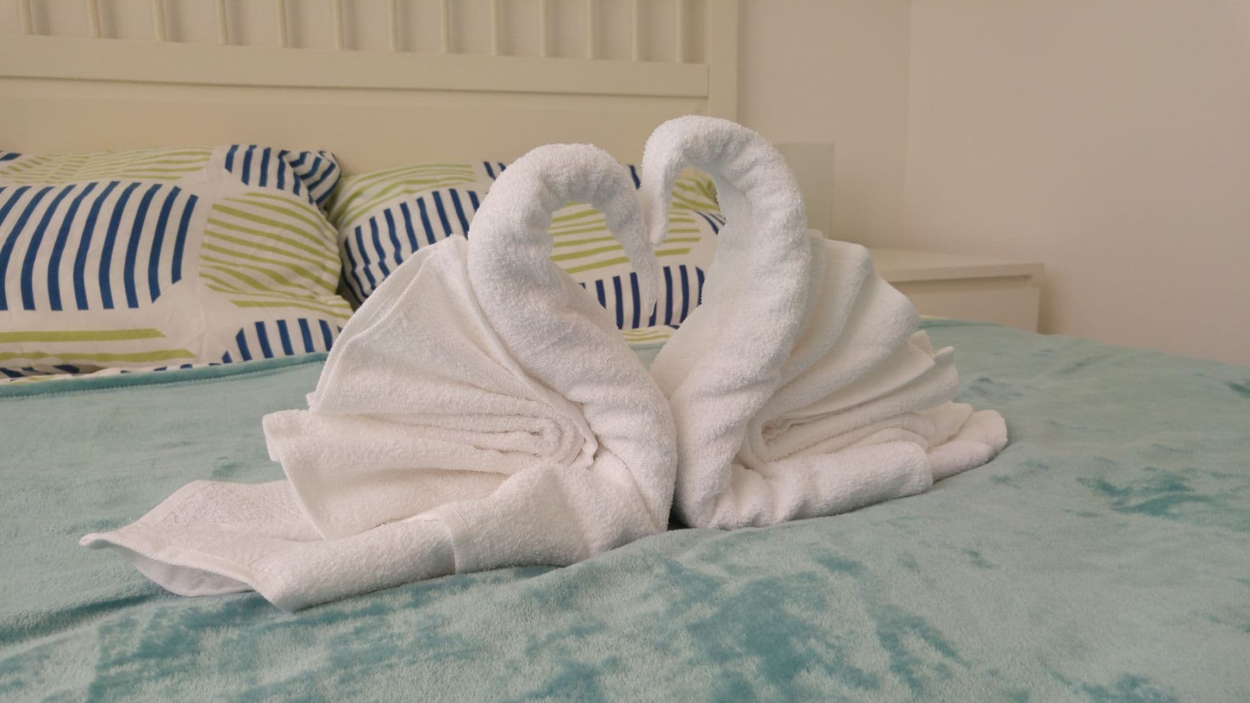 Pronájem bytu  67 m², V Zahradách, Praha, Praha Pronájem bytu  67 m², V Zahradách, Praha, Praha