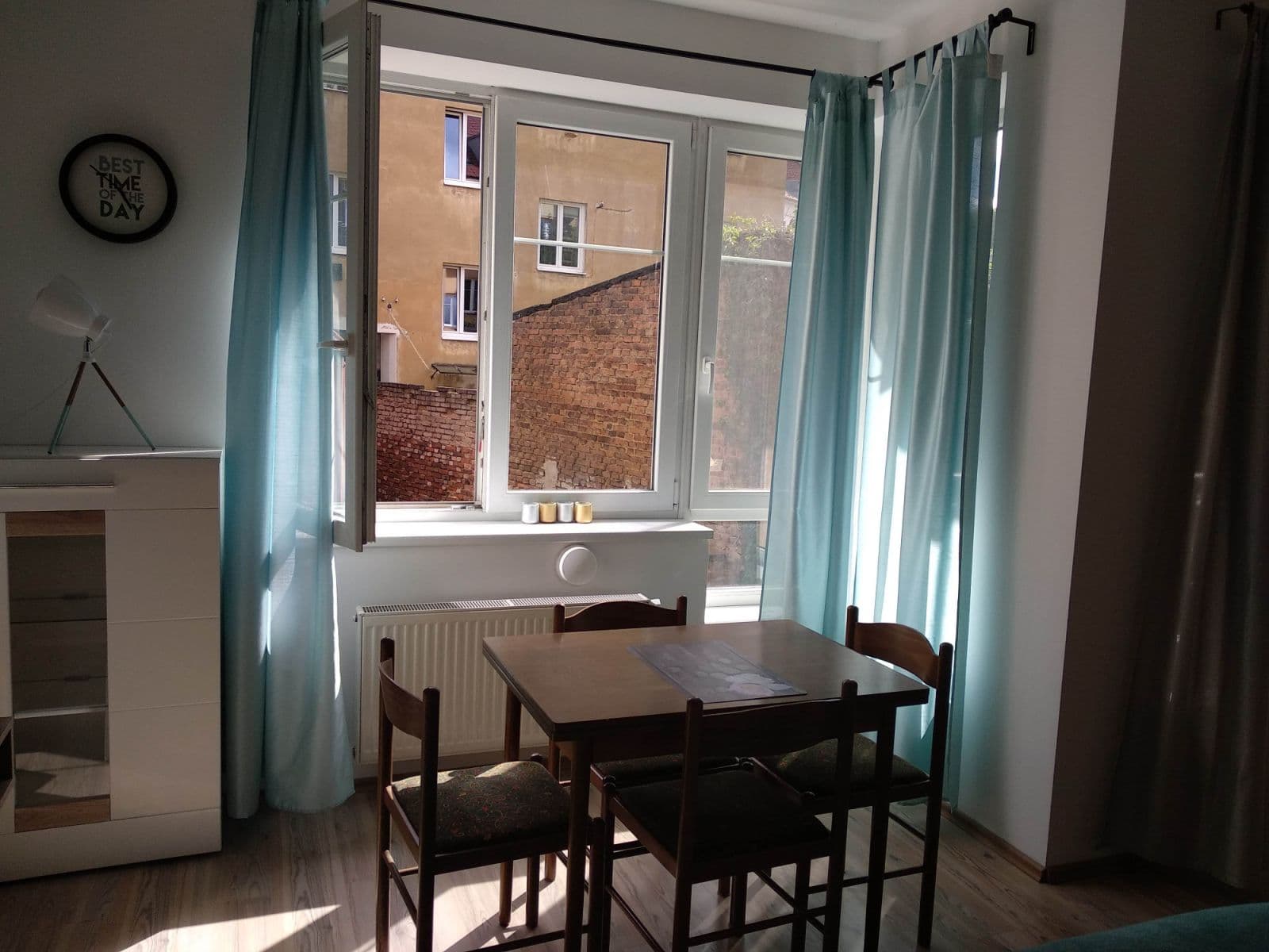 Pronájem bytu 67 m², V Zahradách, Praha, Praha Pronájem bytu 67 m², V Zahradách, Praha, Praha