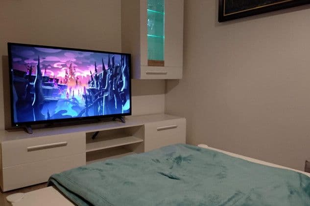 Pronájem bytu 67 m², V Zahradách, Praha, Praha Pronájem bytu 67 m², V Zahradách, Praha, Praha