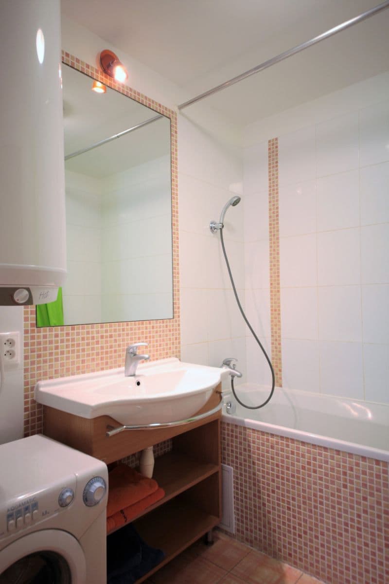 Pronájem bytu 67 m², V Zahradách, Praha, Praha Pronájem bytu 67 m², V Zahradách, Praha, Praha
