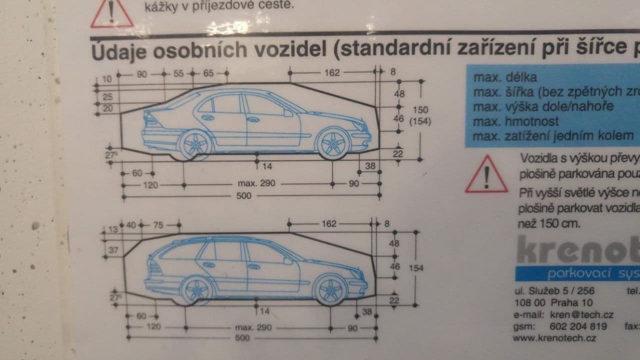 Pronájem bytu 67 m², V Zahradách, Praha, Praha Pronájem bytu 67 m², V Zahradách, Praha, Praha