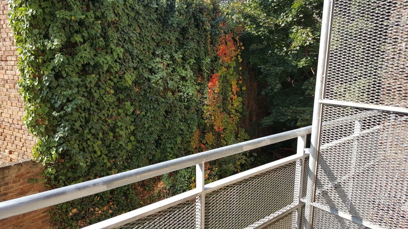 Pronájem bytu 67 m², V Zahradách, Praha, Praha Pronájem bytu 67 m², V Zahradách, Praha, Praha