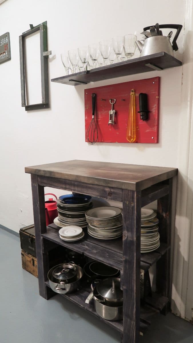 Pronájem bytu 86 m², Přemyslovská, Praha, Praha Pronájem bytu 86 m², Přemyslovská, Praha, Praha