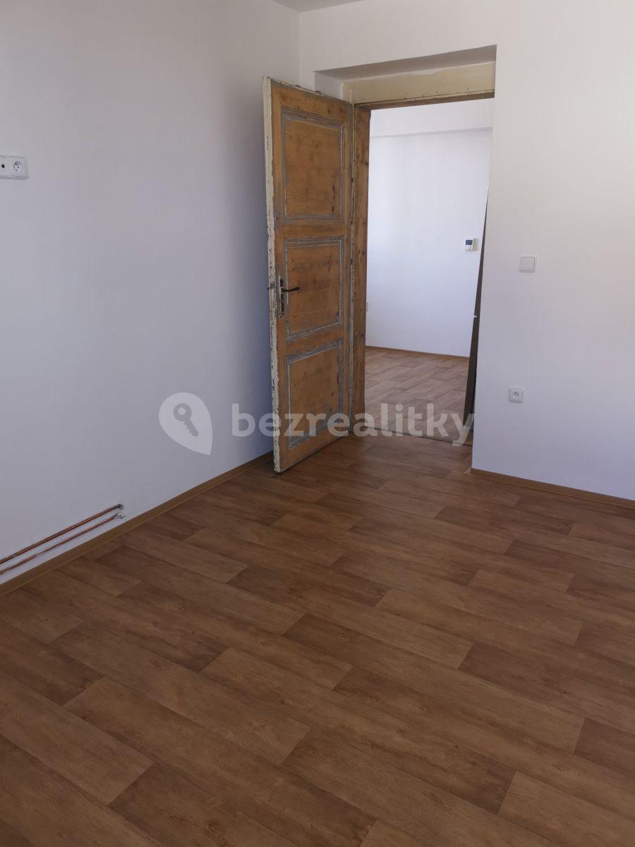 Pronájem bytu 2+kk 39 m², Švermova, Lysá nad Labem, Středočeský kraj
