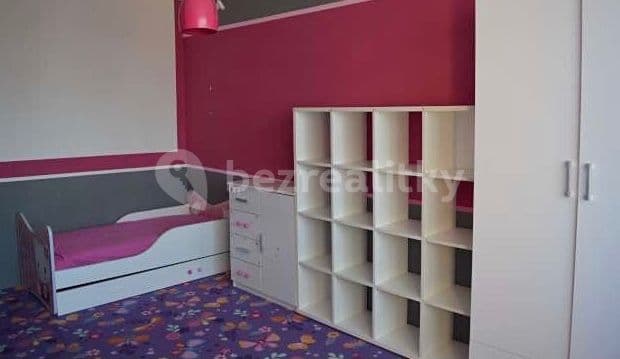 Pronájem bytu 2+1 54 m², 1. máje, Most, Ústecký kraj Pronájem bytu 2+1 54 m², 1. máje, Most, Ústecký kraj