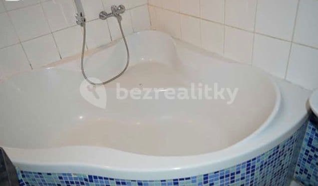 Pronájem bytu 2+1 54 m², 1. máje, Most, Ústecký kraj Pronájem bytu 2+1 54 m², 1. máje, Most, Ústecký kraj